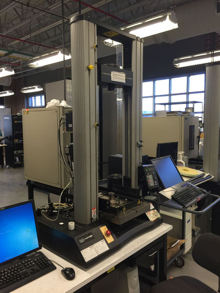 File:Instron 5869.JPG