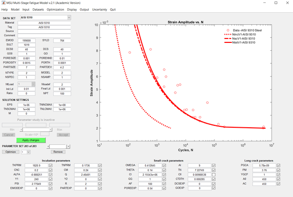 AISI 9310 MSF ScreenShot.png