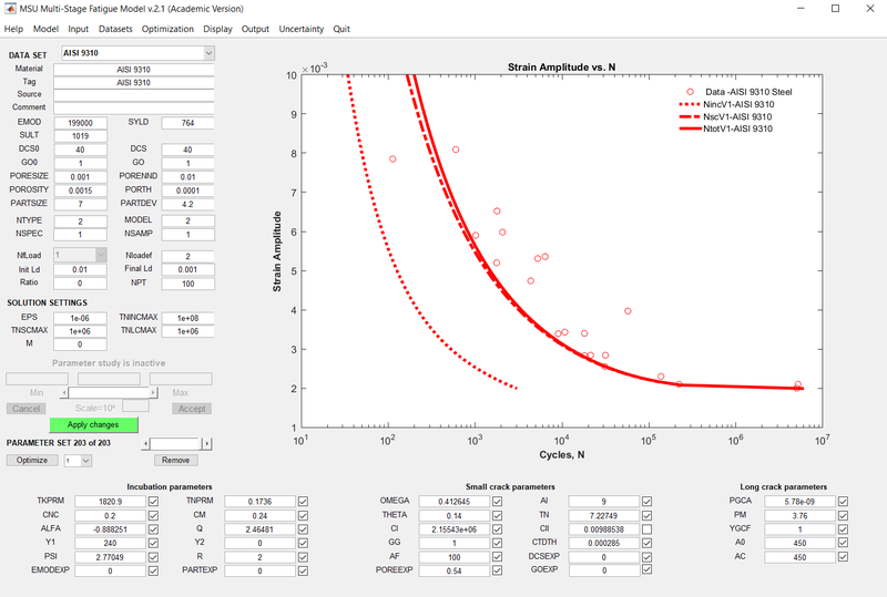 File:AISI 9310 MSF ScreenShot.png