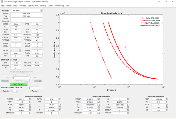 SAE 980X MSF ScreenShot.png