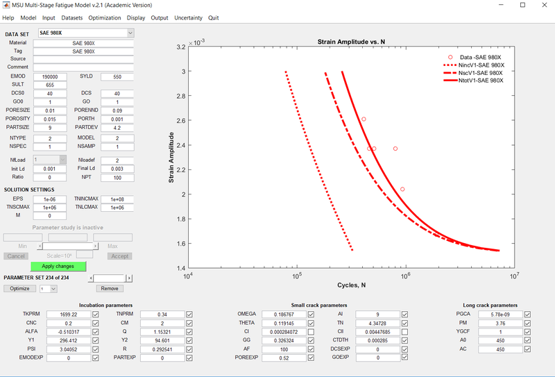 File:SAE 980X MSF ScreenShot.png