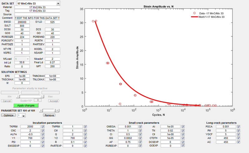 File:17 MnCrMo 33.png