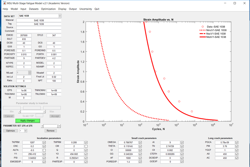 File:SAE 1038 MSF ScreenShot.png