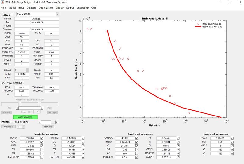 File:A356-T6 Curvefit2.JPG