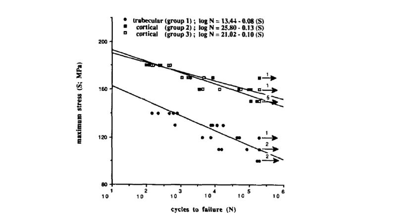 File:Choi and Goldstein 1992.jpg