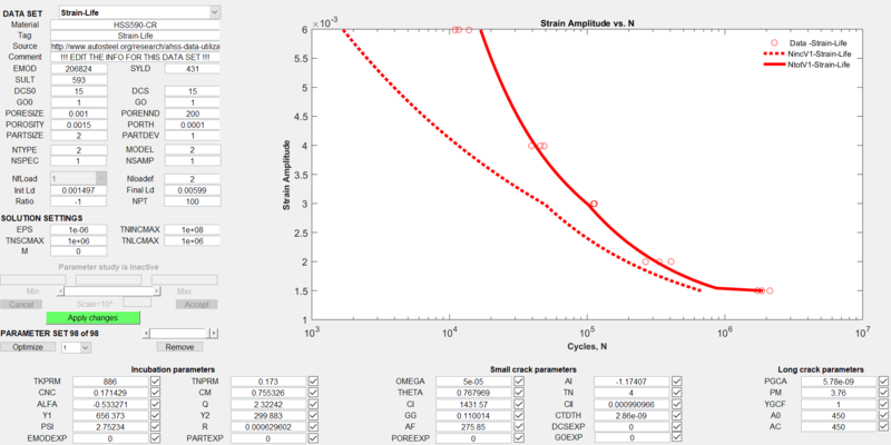 File:HSS590 Capture.PNG