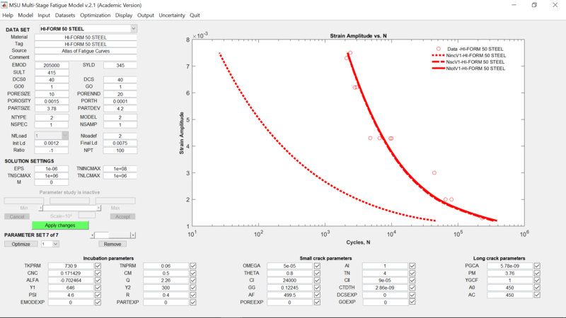 File:Hi-Form 50 Steel MSF Model.PNG