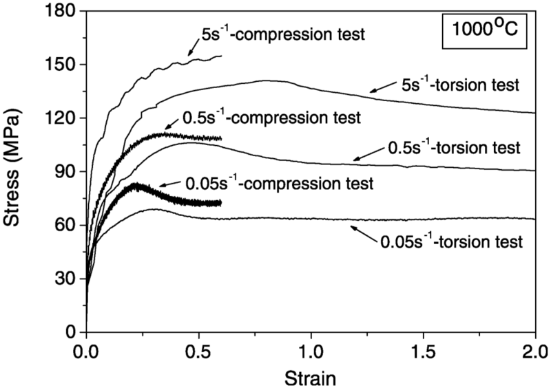 File:Se4140 s04 b.png