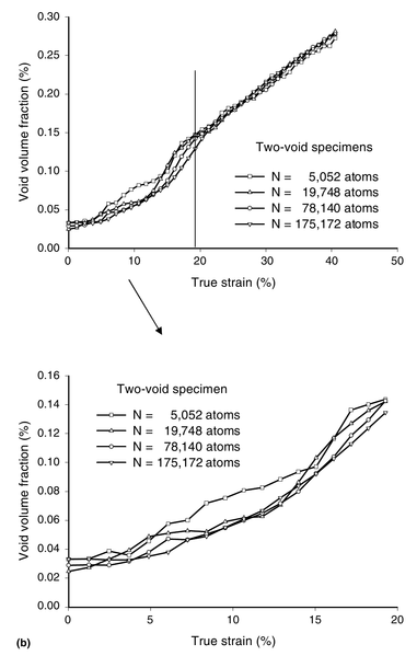 File:Yp result05.png