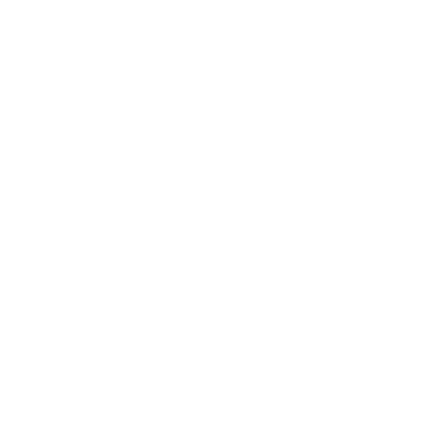 File:Fe 110 Sig3 sscurve.bmp