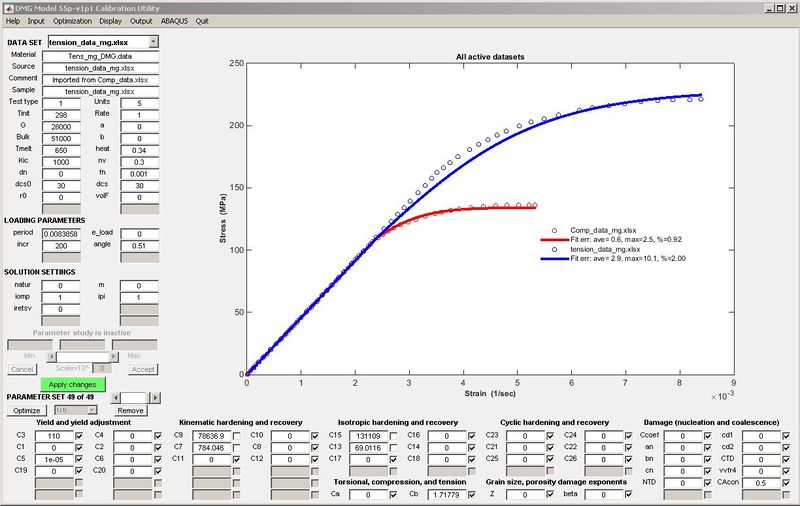 File:Magnesium ten com.JPG