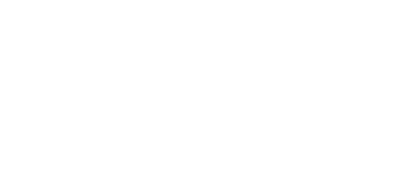 File:SHPB Theory T2.bmp