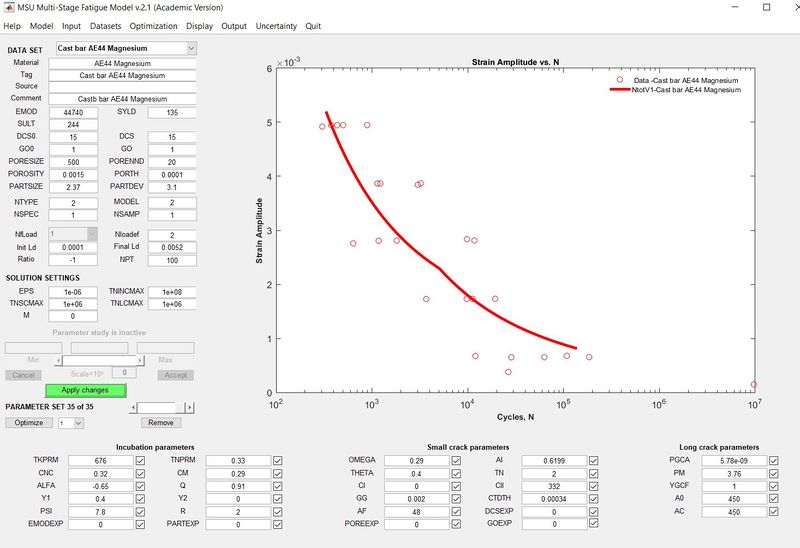 File:AE44 Magnesium Curvefit2.JPG