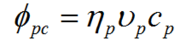 Corrosion Damage Equation.PNG