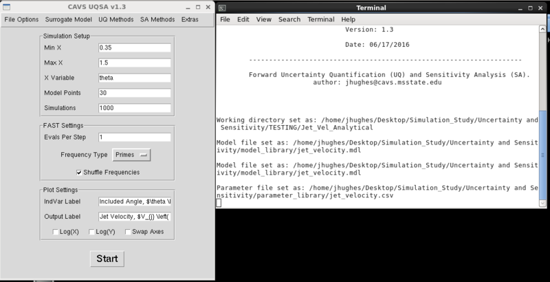 File:UQSA settings.png
