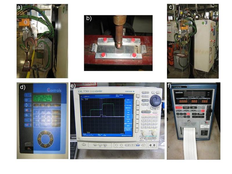 File:Figure 1 Fatigue.jpg