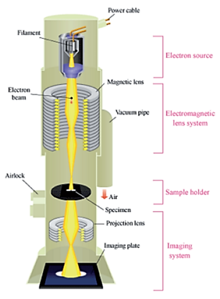 File:TEM Diagram.png