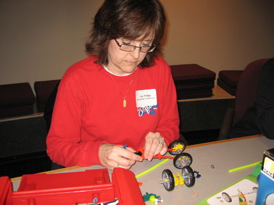 House school 077.jpg