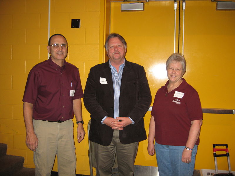 File:Paul-Cuicchi-Ken Francis-ASE-Rosemary-Cuicchi.JPG