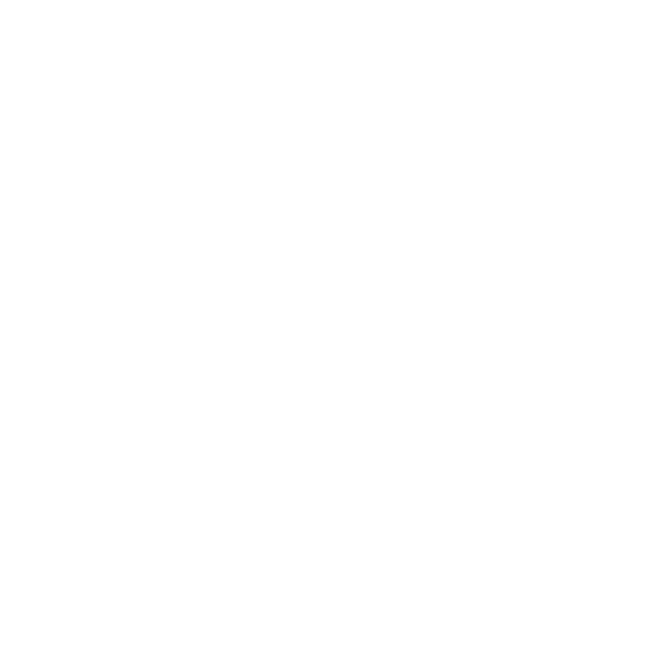 File:Figure 11 FSSW AZ31.bmp