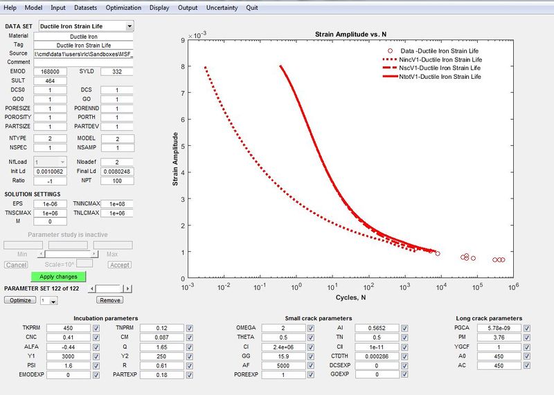 File:Ductile Iron MSF.JPG