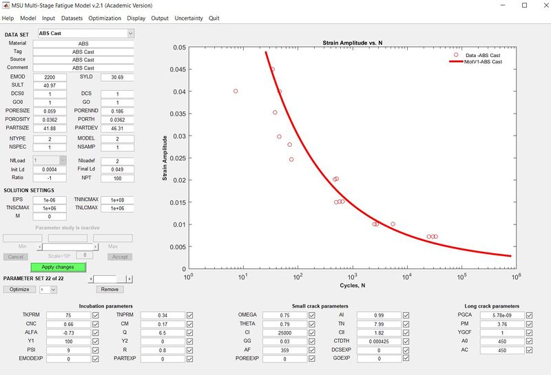 File:ABS Curvefit.JPG
