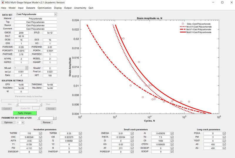 File:Polycarbonate Curvefit.JPG