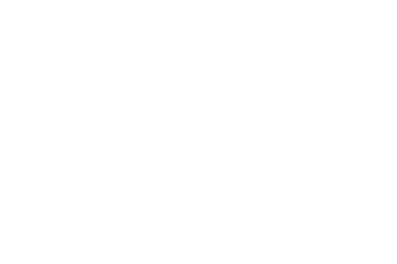 File:SHPB Theory P2.bmp