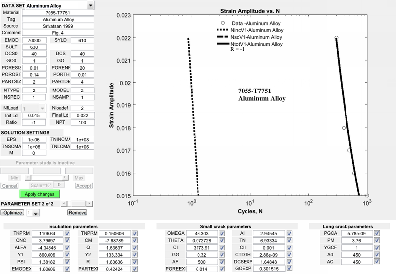 File:7055 T7751 MSF Screenshot.png