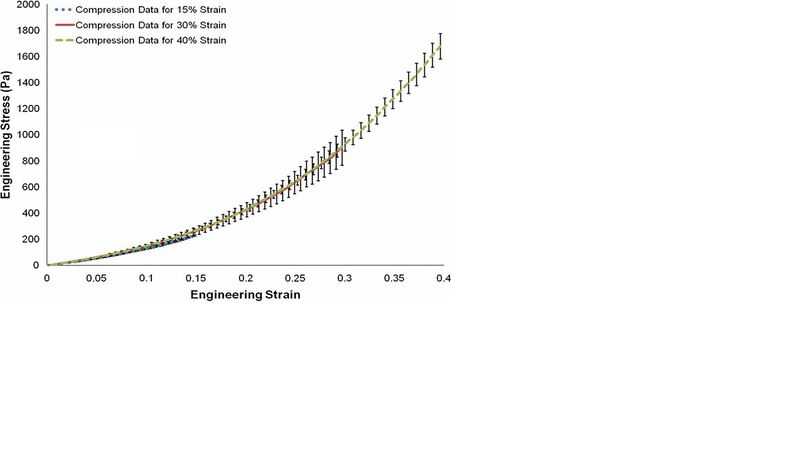 File:Engineering Strain.jpg
