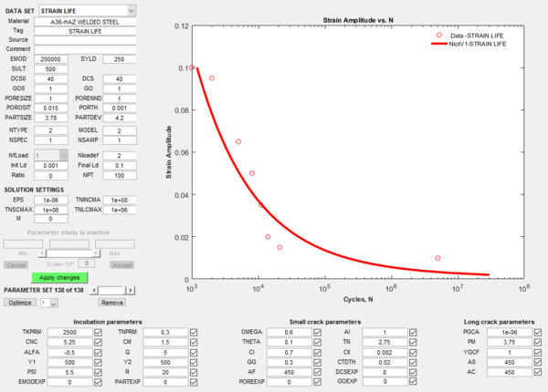 ASTM A36-WELDED HAZ-MSF Figure.png