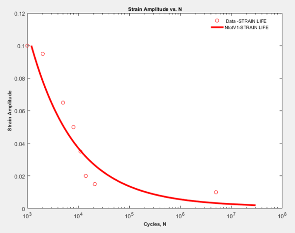 ASTM A36-WELDED HAZ-MSF SCREENSHOT.png