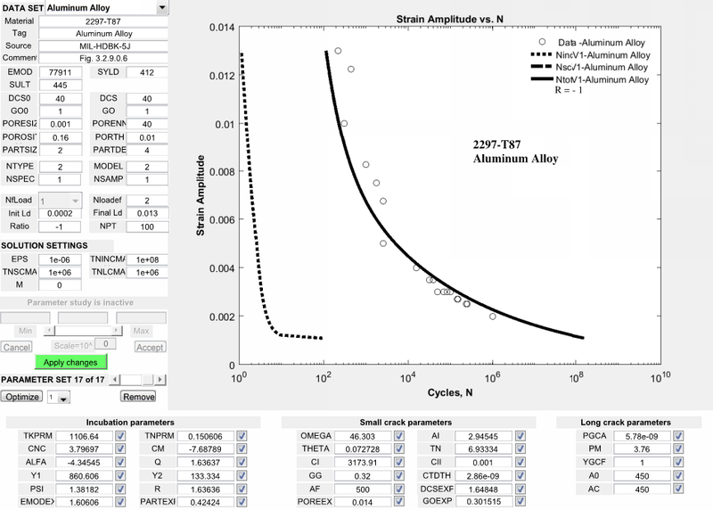 File:2297 T87 MSF Screenshot.png