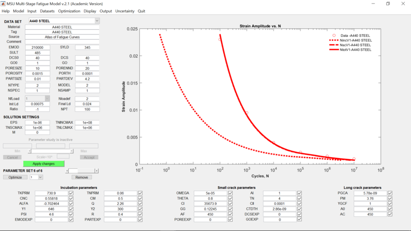 File:ASTM A440 Steel MSF Model.PNG