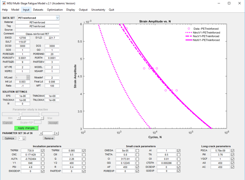 File:MSFPET 1new.PNG