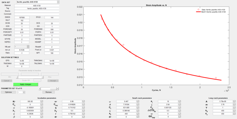 File:AISI 4130 MSF Calibration.PNG