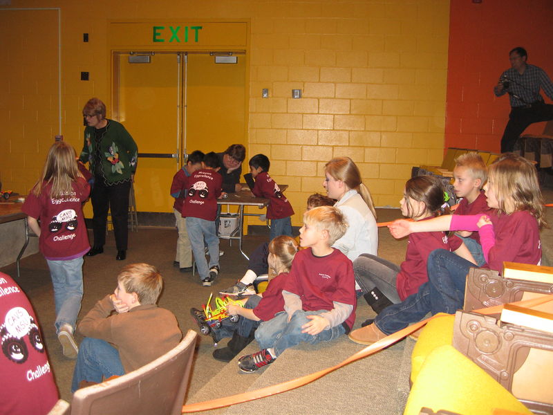 File:Eggcellence 0619.JPG