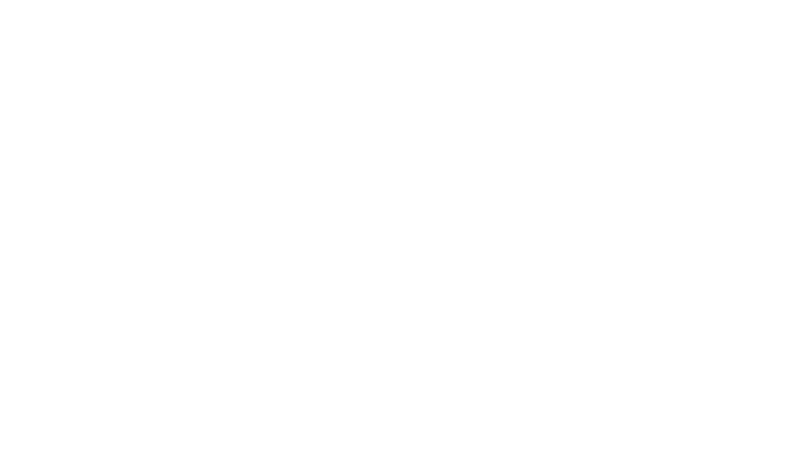 File:SHPB overview2.bmp