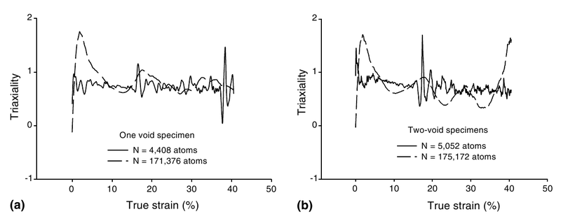 File:Yp result08.png