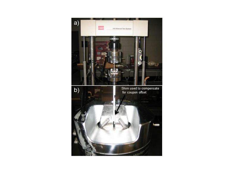 File:Figure 2 Fatigue.jpg