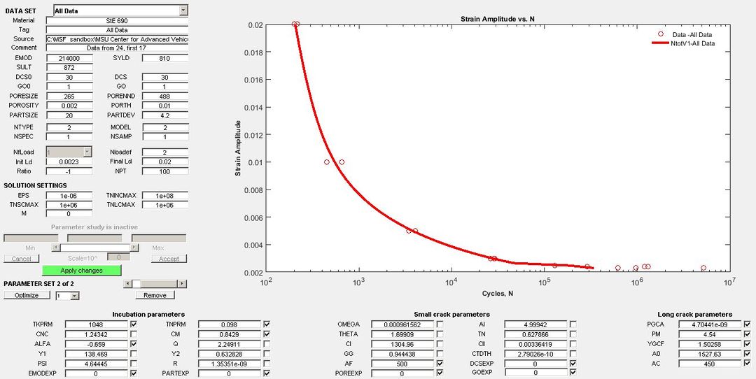 StE 690 Screen Shot.JPG