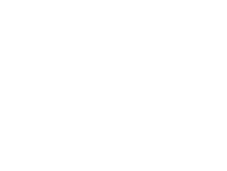 File:Table 1 FSSW AZ31.bmp