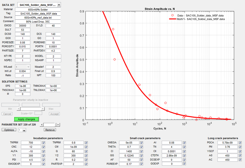 File:Full data 6040.png