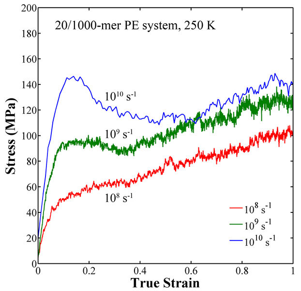 File:TMS polymer fig2.jpg