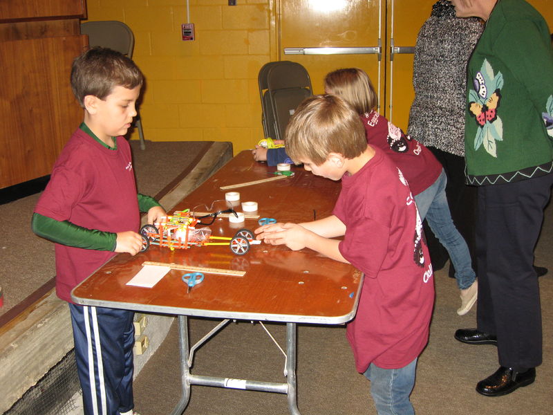 File:Eggcellence 0624.JPG