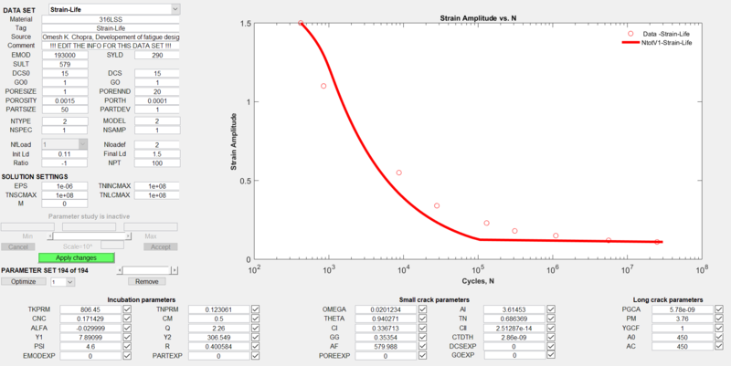 File:316SS Screenshot.PNG