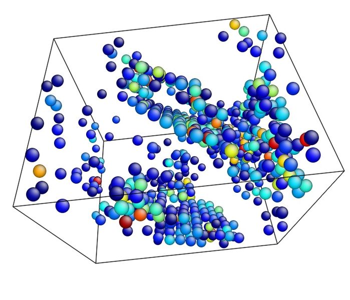 File:Al SC 100 disl.jpg