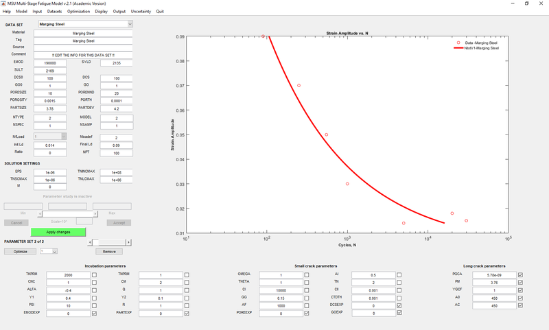 File:Marging Steel.PNG