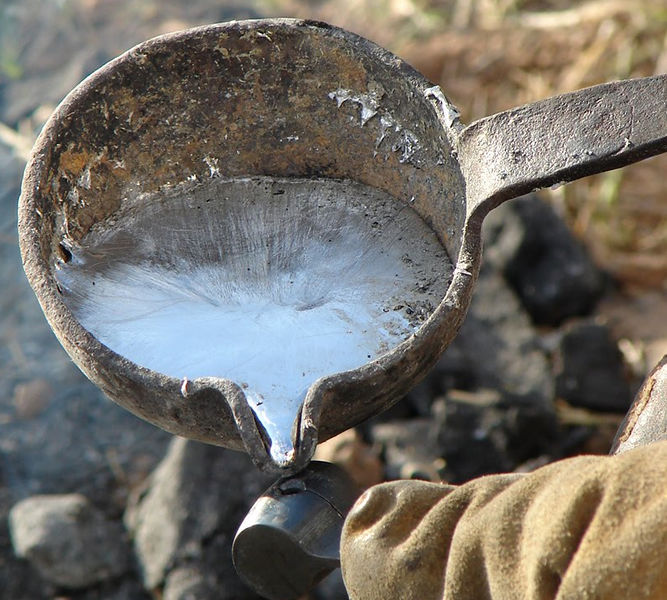 File:Bullet Casting.jpg