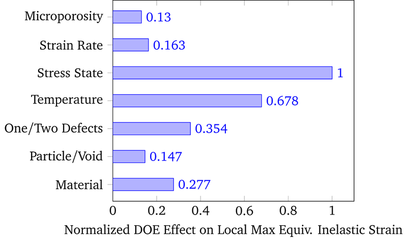File:Poly ME Inel.png